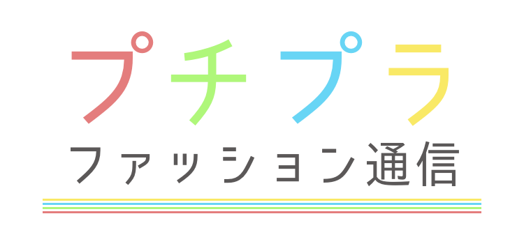 スイーツハンター